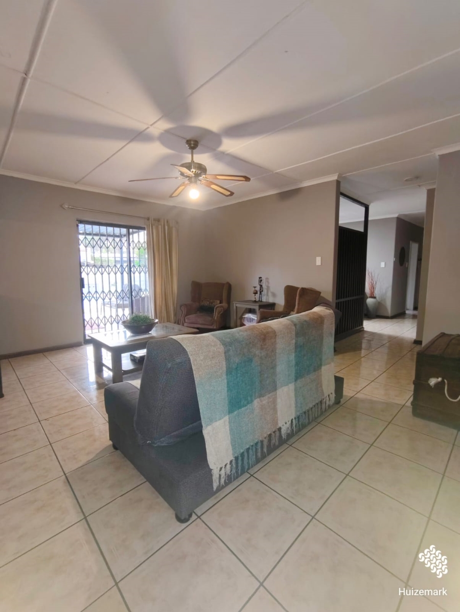 3 Bedroom Property for Sale in Sasolburg Free State